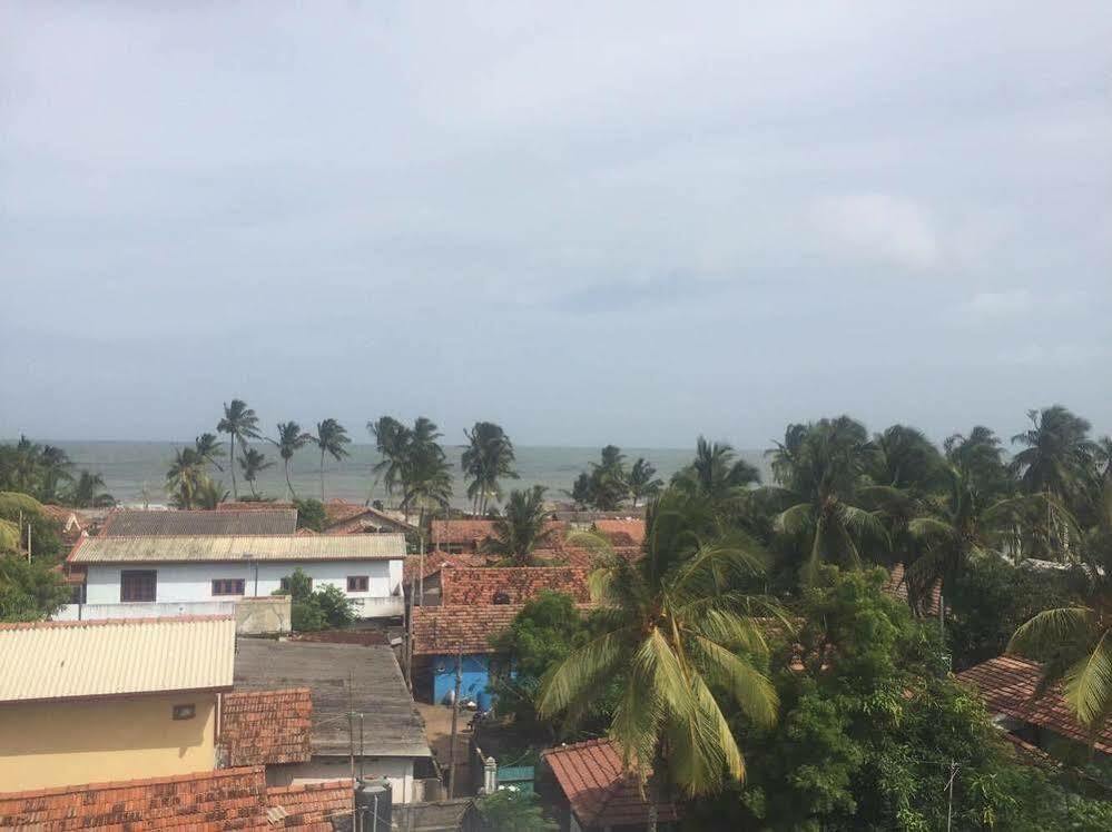Negombo Bnb Dış mekan fotoğraf